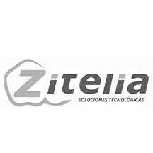 logo-zitelia
